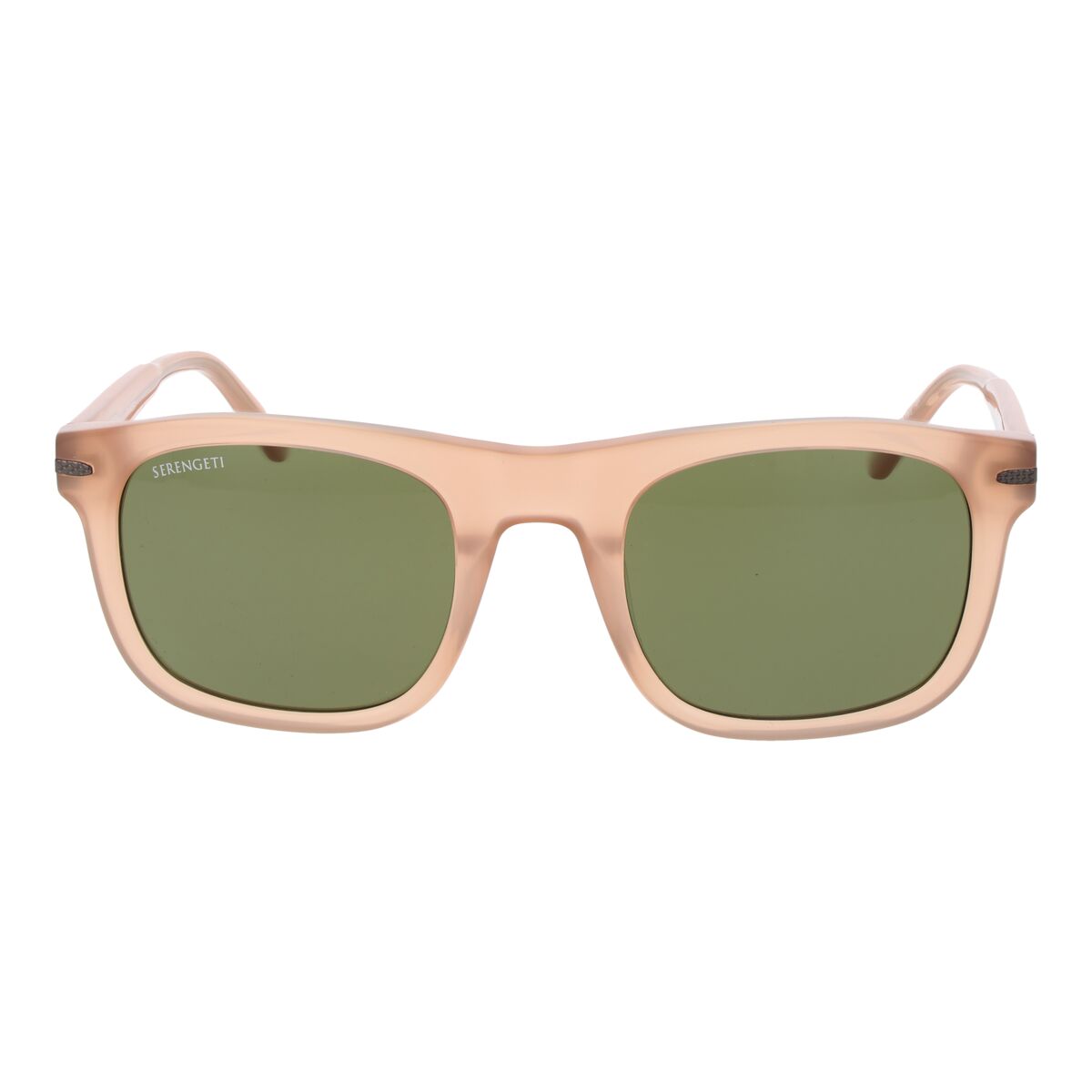 Men’s Sunglasses Serengeti SS576008 CHARLTON