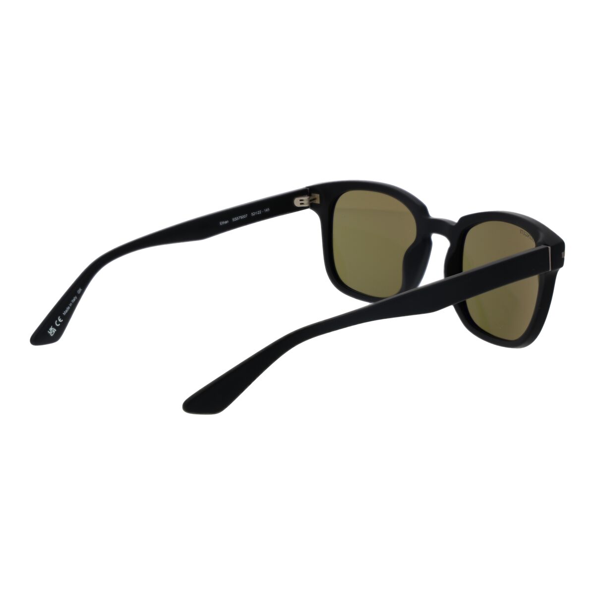 Unisex Sunglasses Serengeti SS575007 ETHAN
