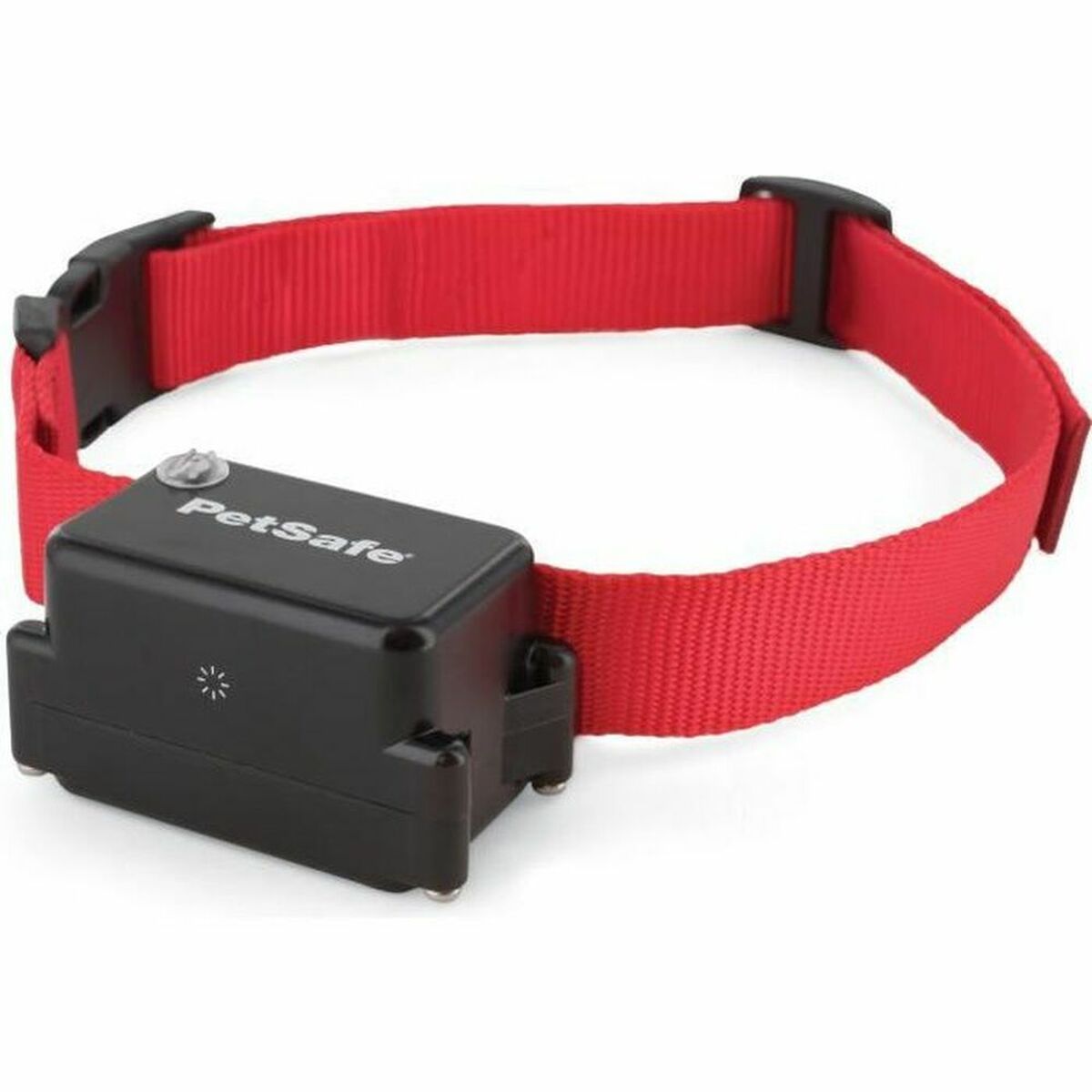 Wireless Pet Containment System PetSafe Pif-300-21 Wireless Pet Containment System PetSafe Pif-300-21