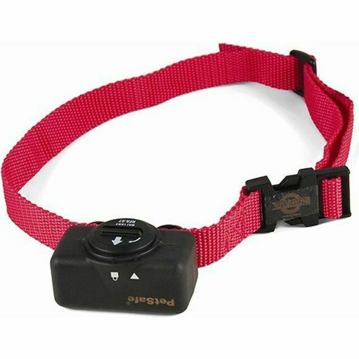 Anti-bark collar PetSafe Pbc19-10765 Anti-bark collar PetSafe Pbc19-10765