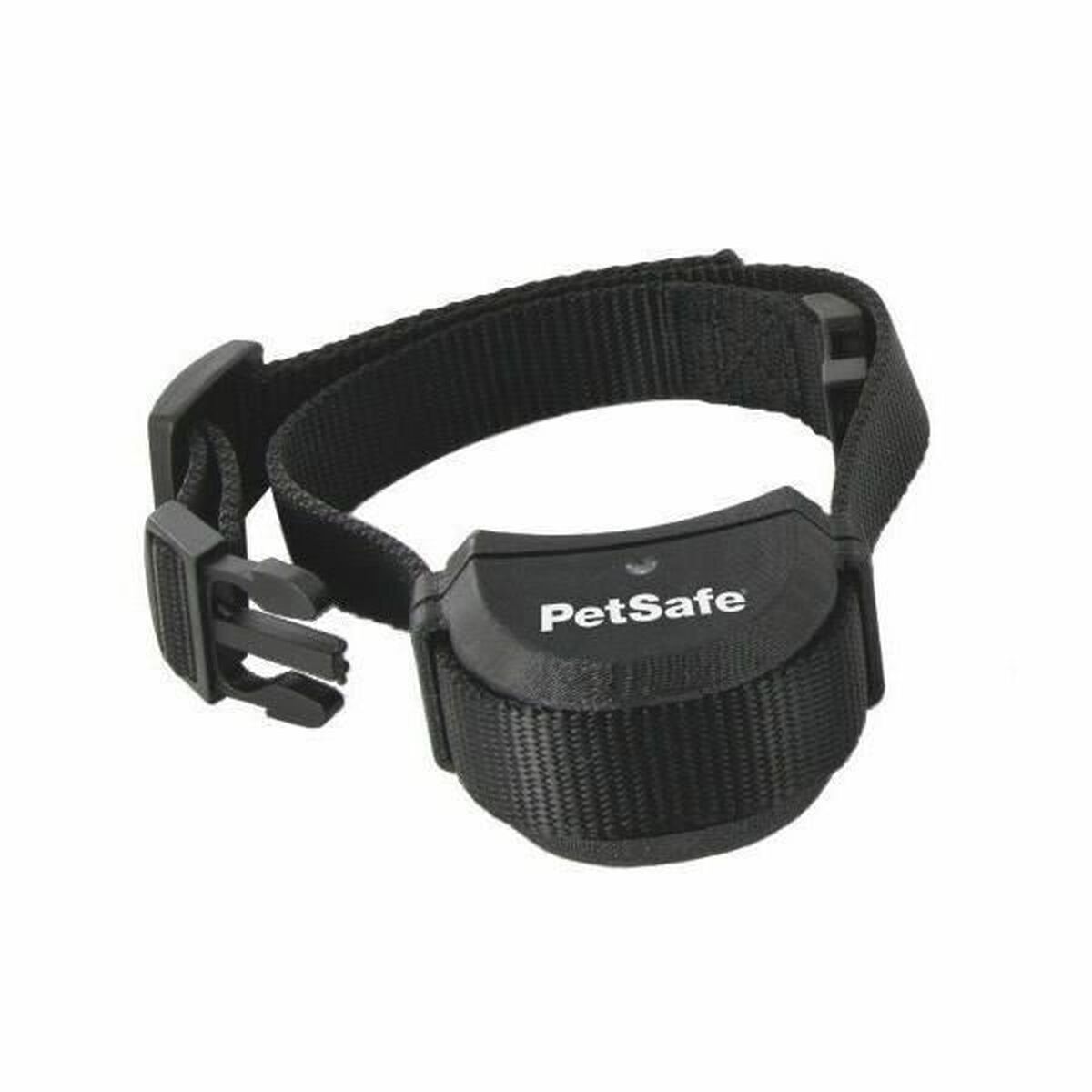 Dog Training Collars PetSafe Dog Training Collars PetSafe