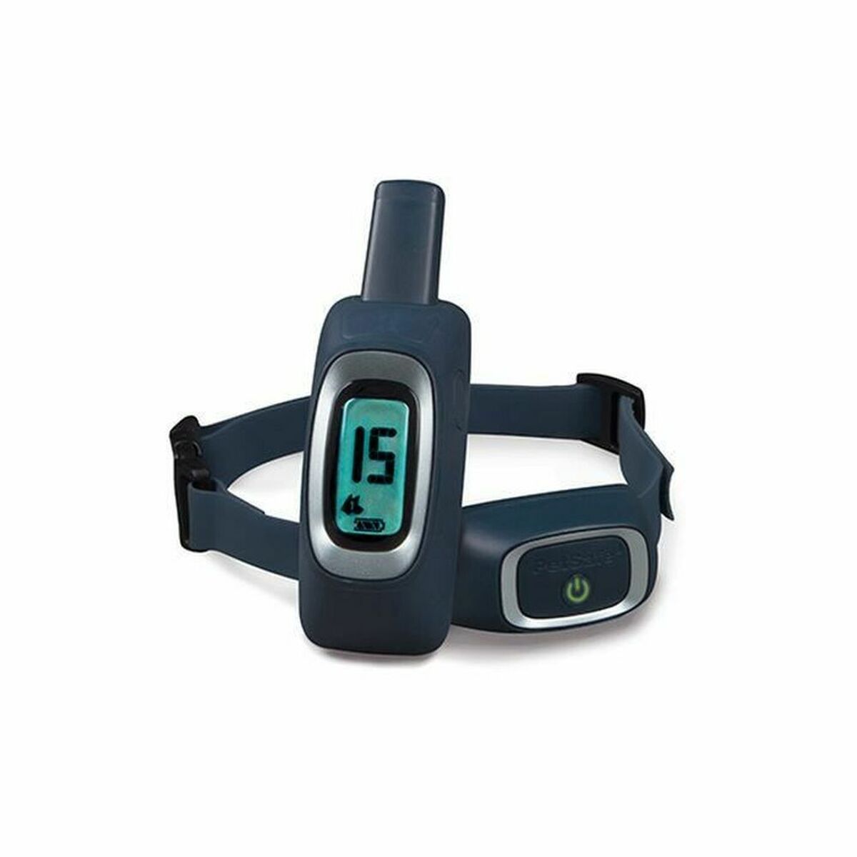 Dog Training Collars PetSafe 300 m Dog Training Collars PetSafe 300 m