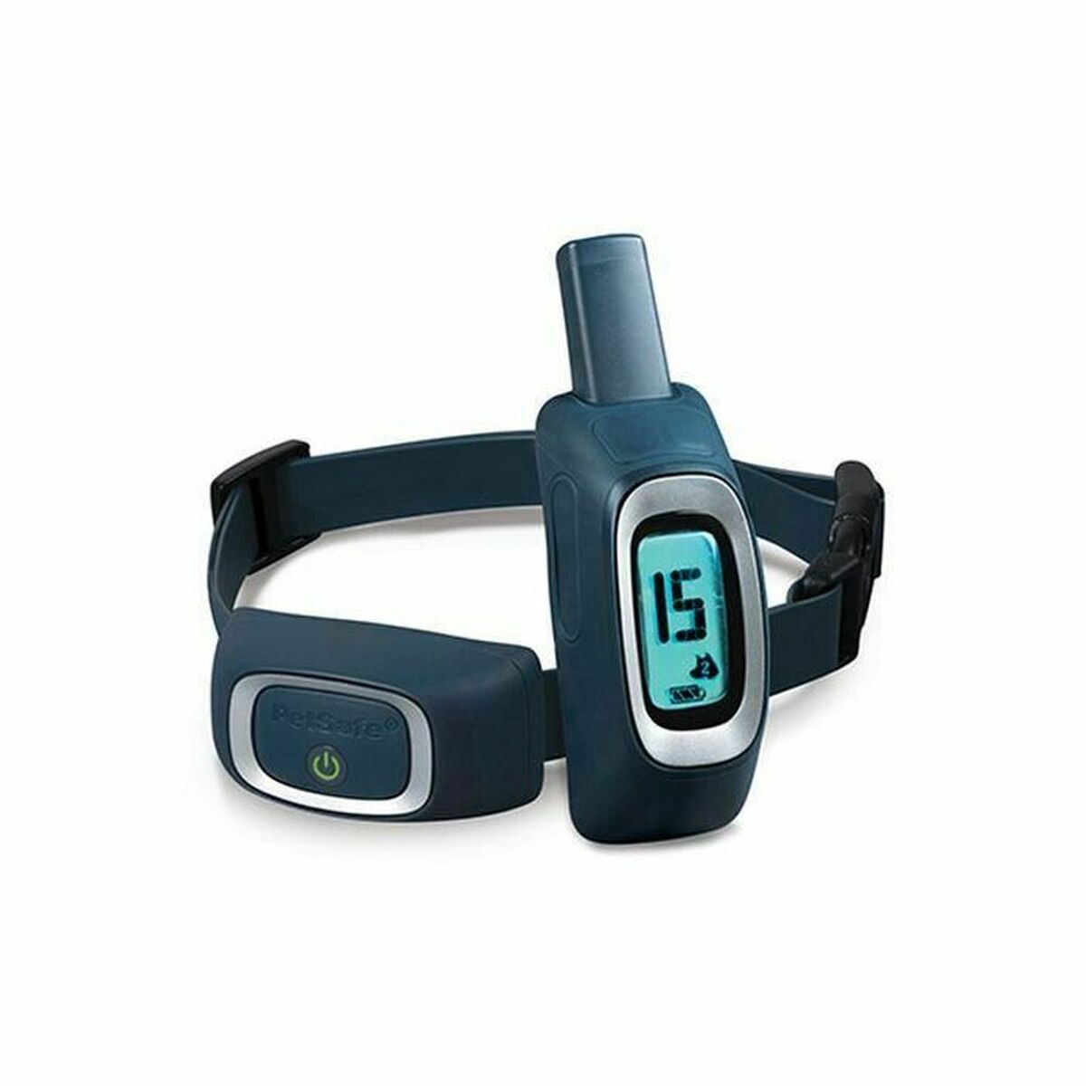 Dog Training Collars PetSafe 600 m Dog Training Collars PetSafe 600 m