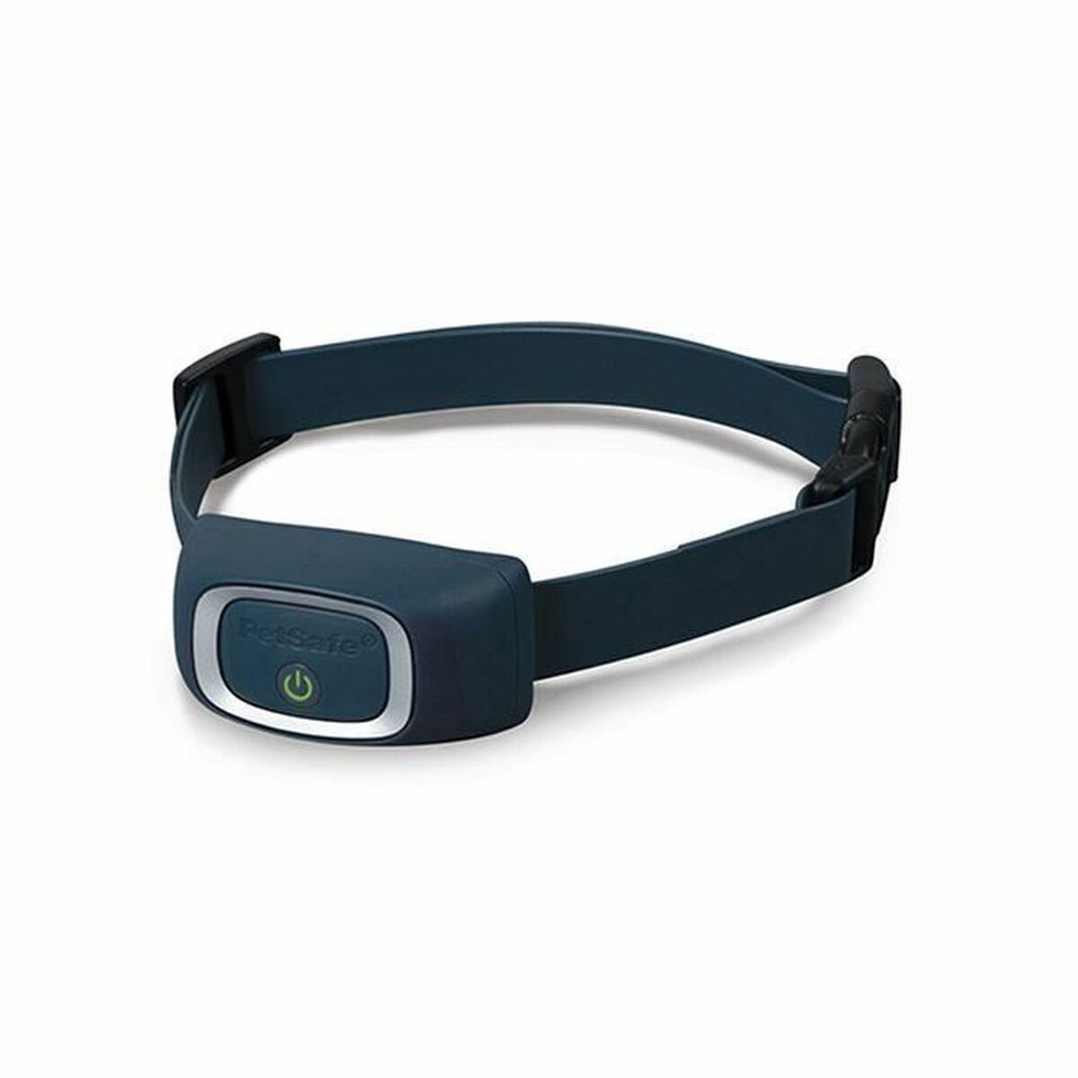 Anti-bark collar PetSafe Blue Anti-bark collar PetSafe Blue