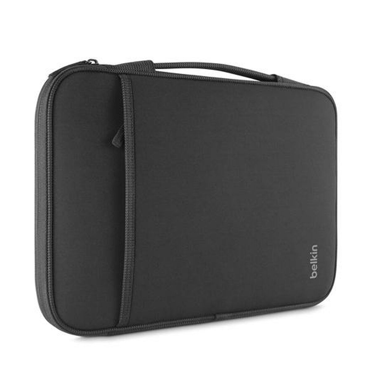 Laptop Case Belkin B2B081-C00 Black Grey 13″
