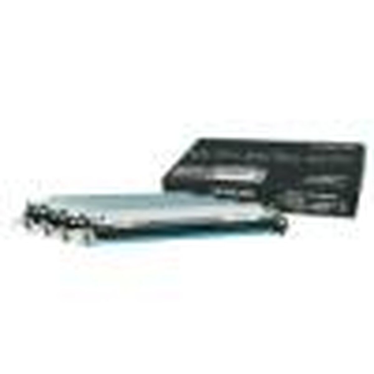 Toner Lexmark C734X24G Black