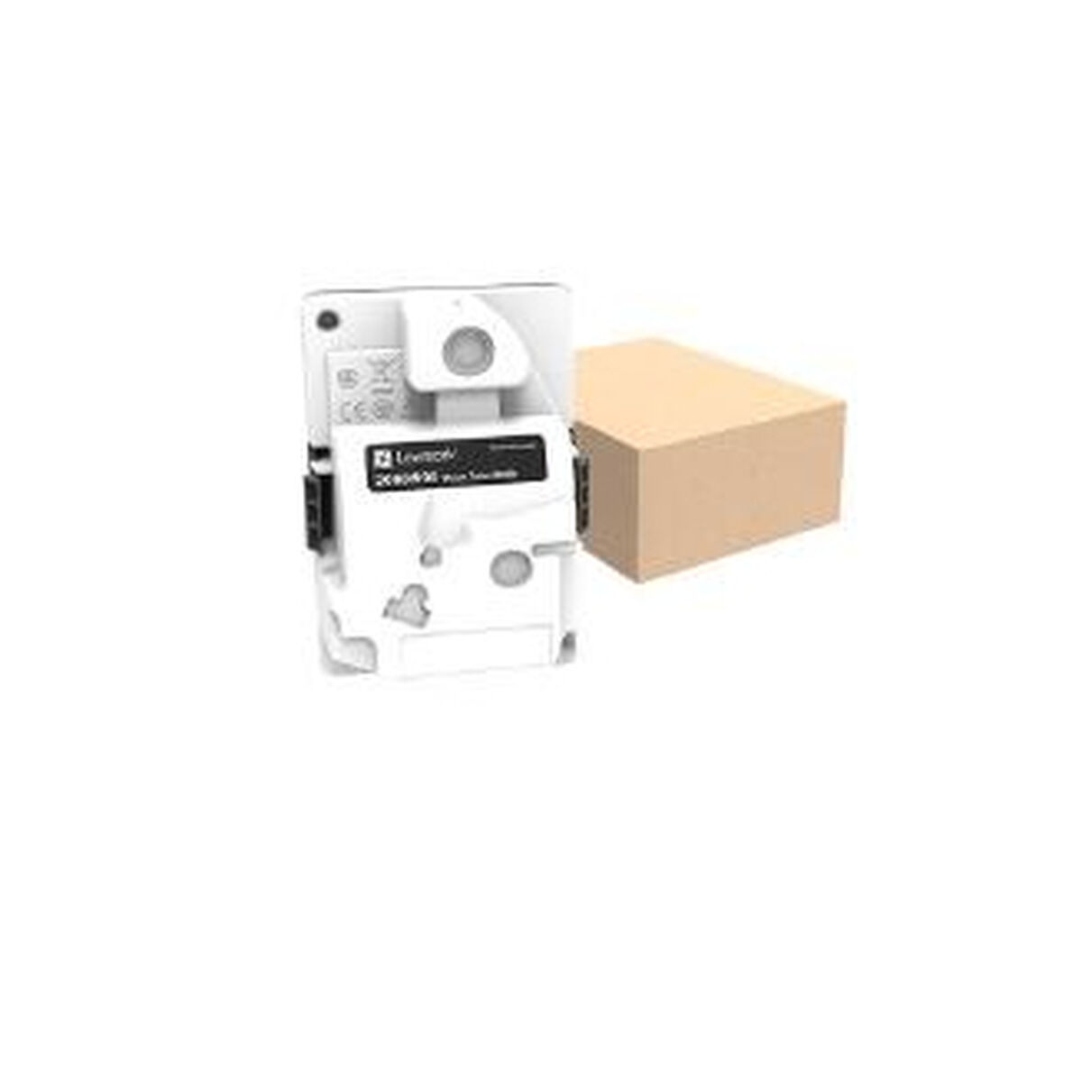 Toner Pantum 20N0W00 Toner Pantum 20N0W00