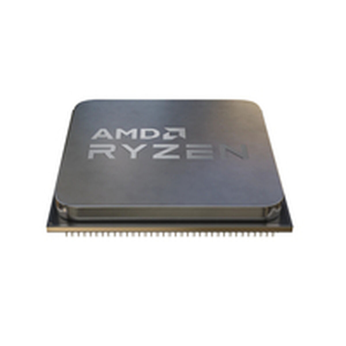 Processor AMD RYZEN 3 PRO 5355G 5355G AMD AM4