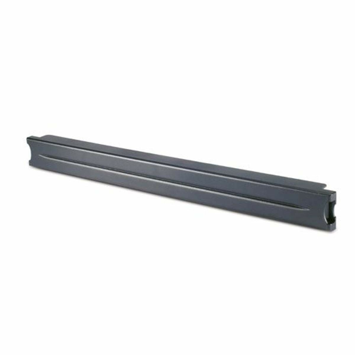 Holder APC F69053LLL Black