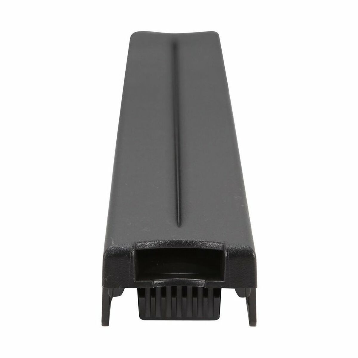 Holder APC F69053LLL Black