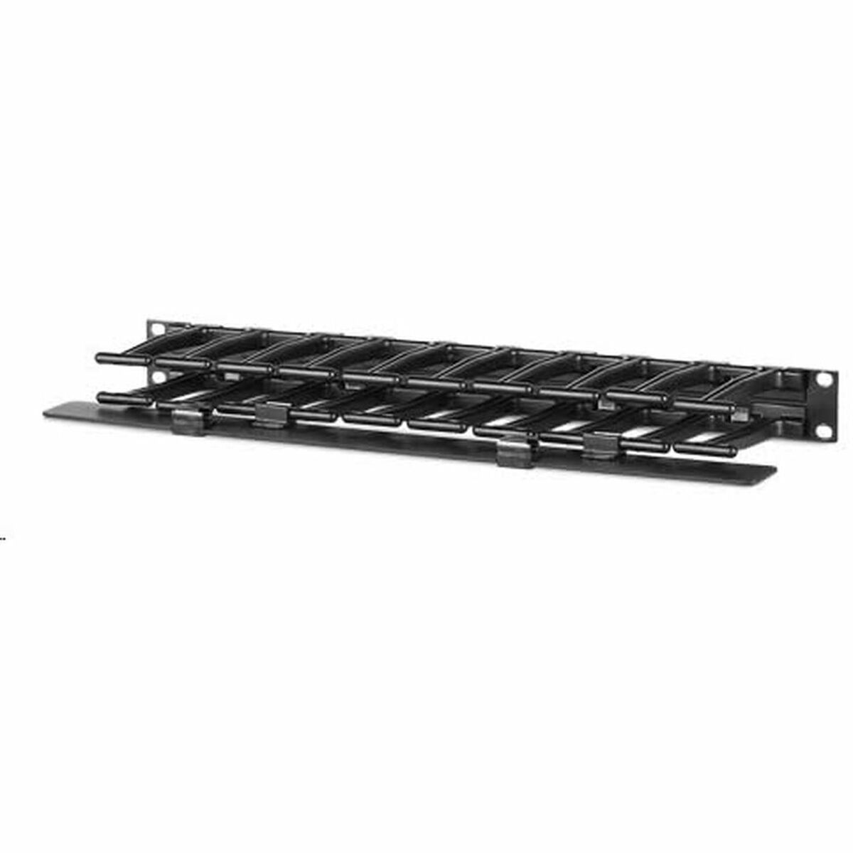 Wall-mounted Rack Cabinet APC AR8602A 1U 19″