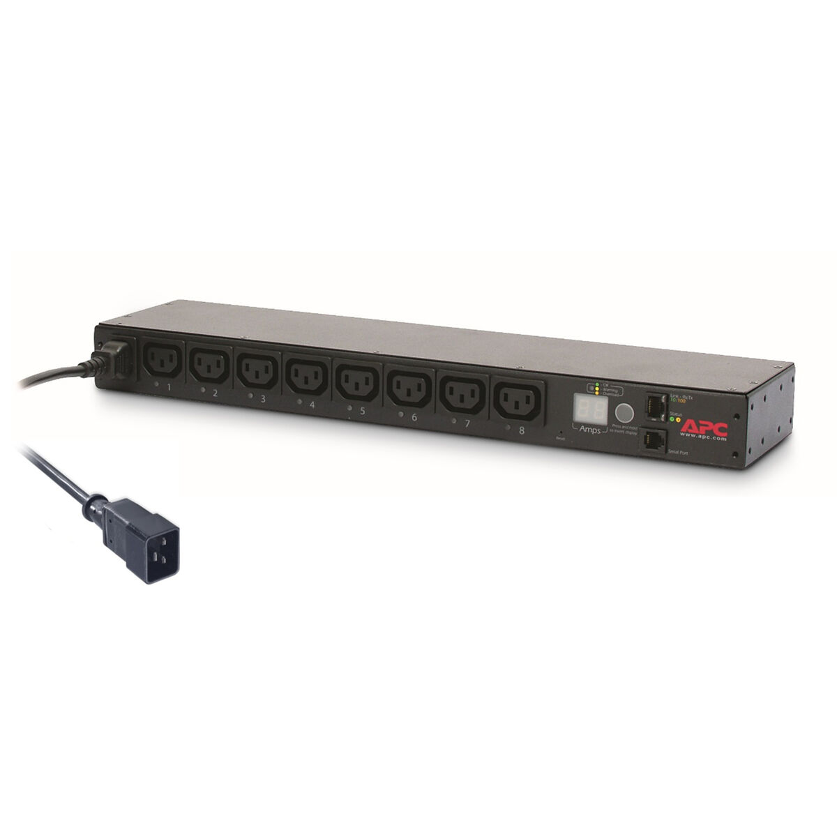 Rack APC AP7921B 230 V