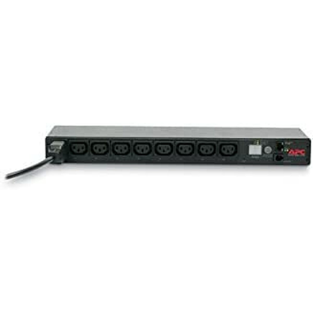 Rack APC AP7921B 230 V