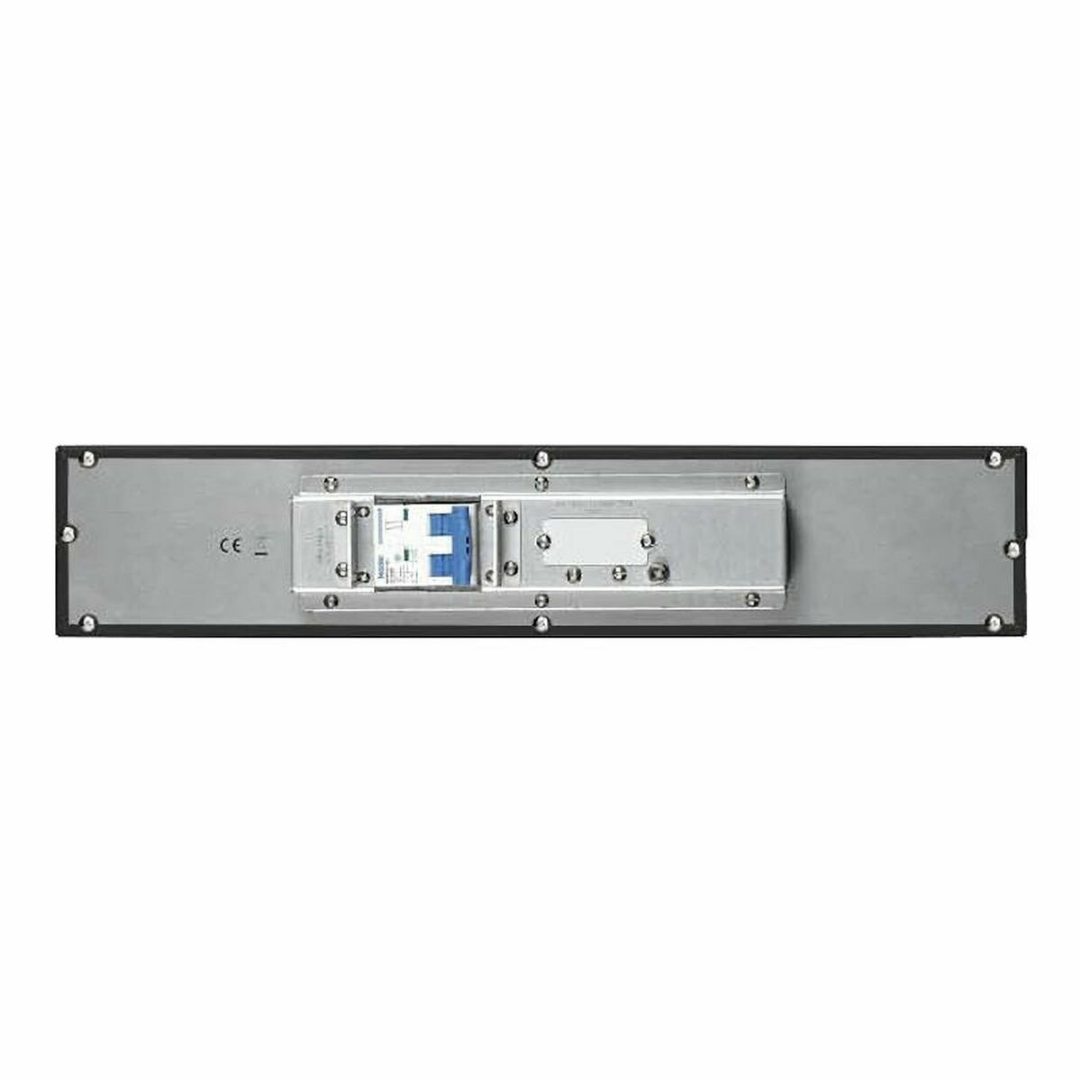 Uninterruptible Power Supply System Interactive UPS APC SRV6KRIRK 6000 W 6000 VA