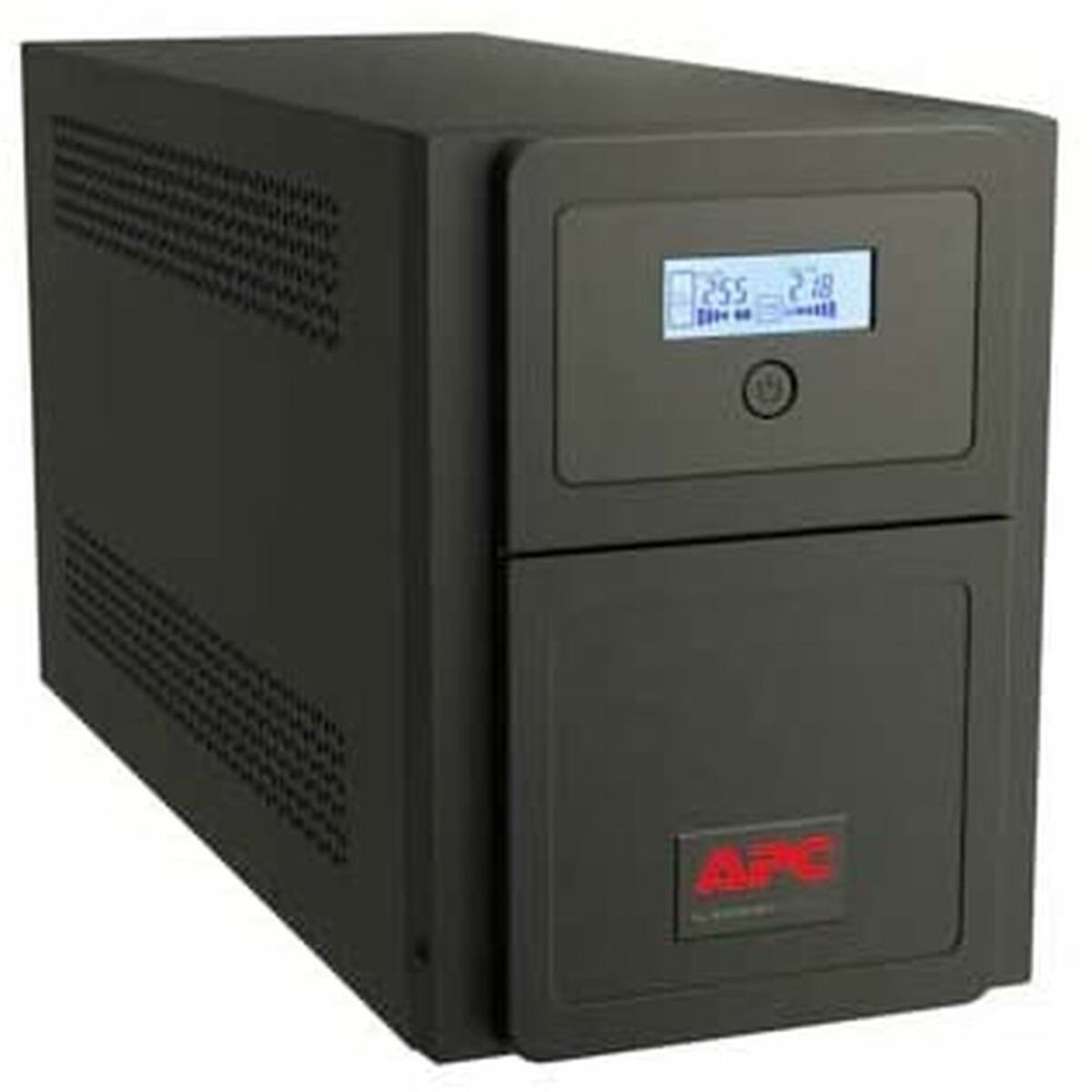 Interactive UPS APC SMV750CAI Interactive UPS APC SMV750CAI