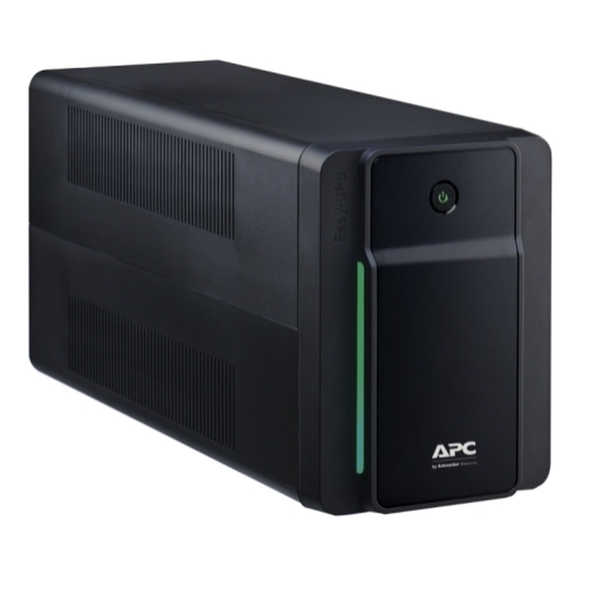 Uninterruptible Power Supply System Interactive UPS APC BVX1200LI-GR 27 W Uninterruptible Power Supply System Interactive UPS APC BVX1200LI-GR 27 W
