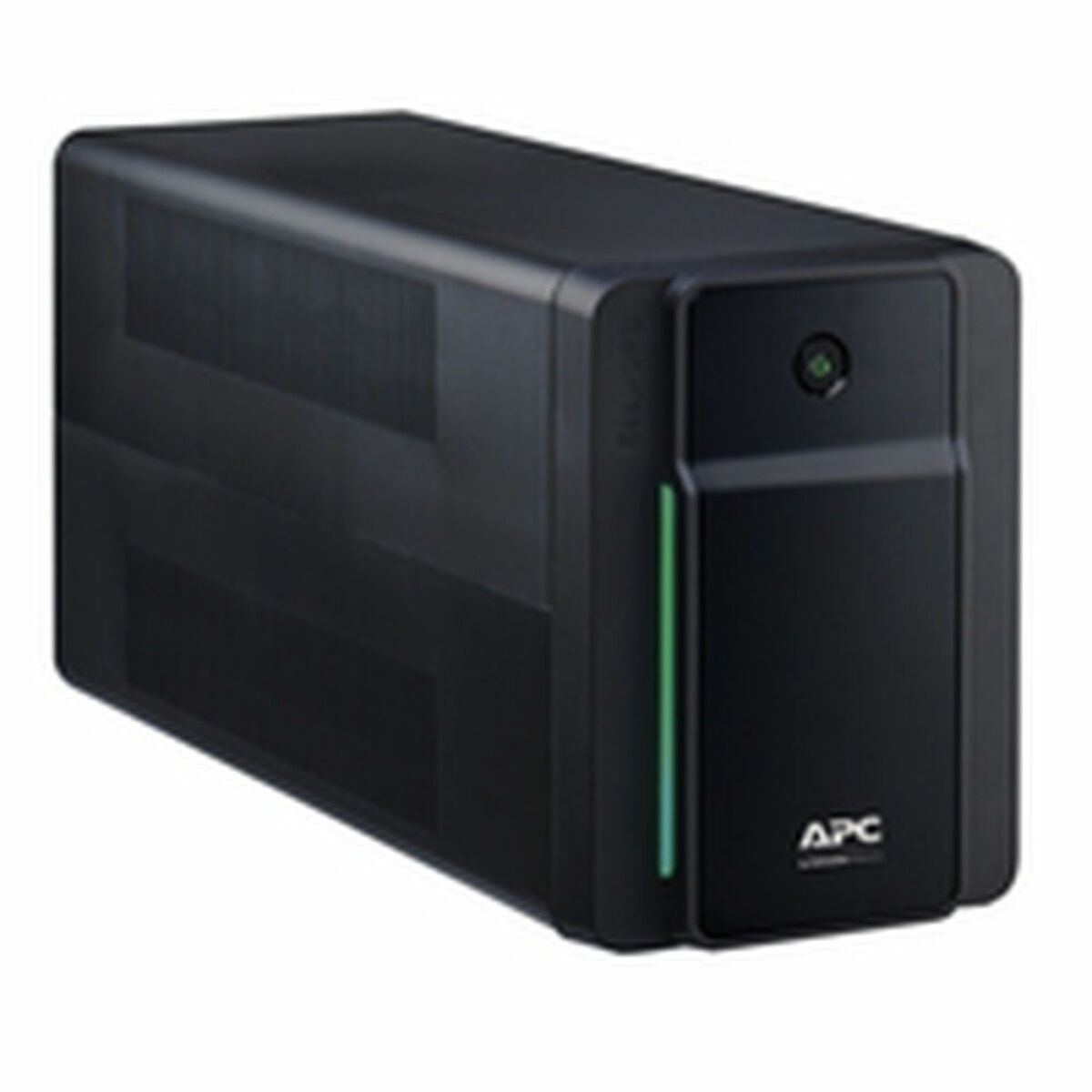 Uninterruptible Power Supply System Interactive UPS APC Easy UPS 1200 W 2200 W Uninterruptible Power Supply System Interactive UPS APC Easy UPS 1200 W 2200 W