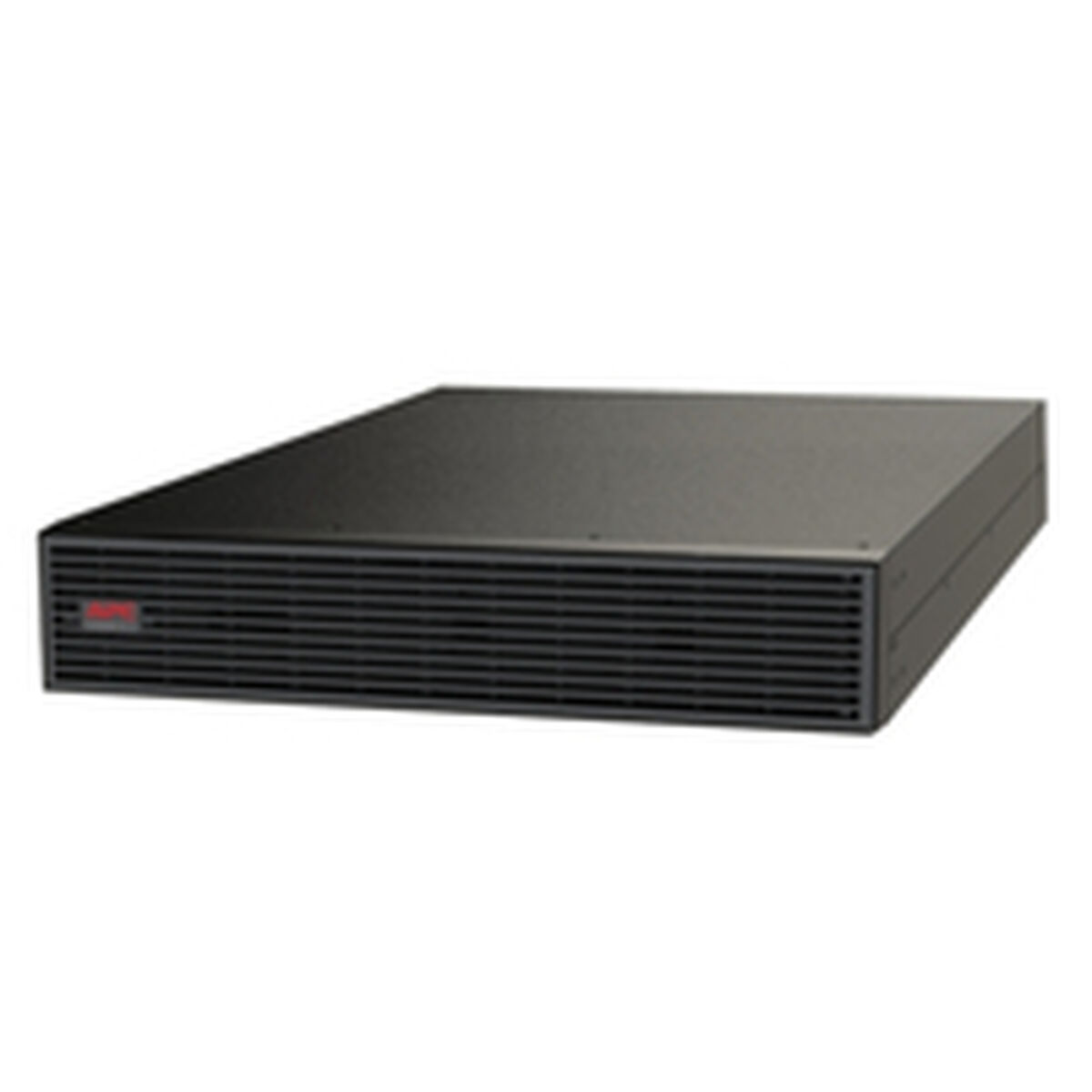 Uninterruptible Power Supply System Interactive UPS APC SRV72RLBP-9A
