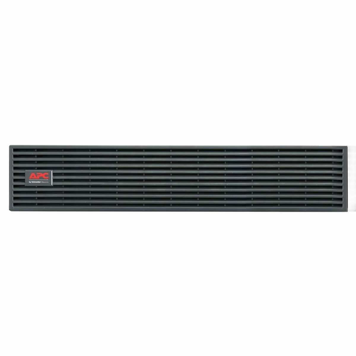 Uninterruptible Power Supply System Interactive UPS APC SRV72RLBP-9A