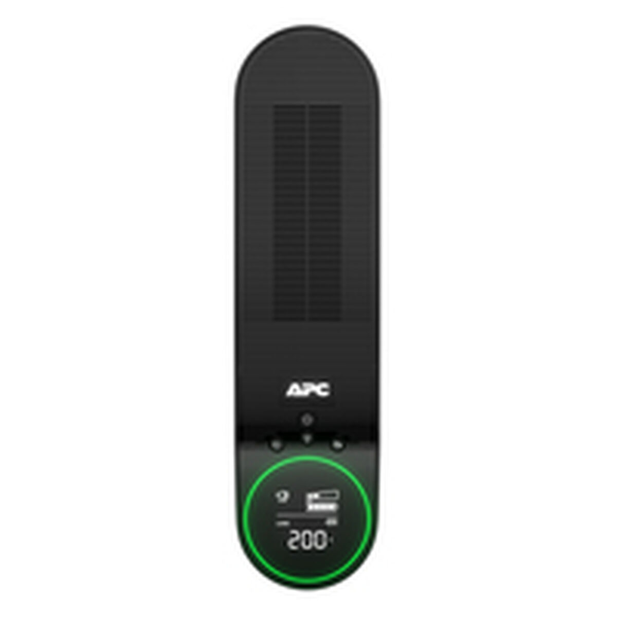Uninterruptible Power Supply System Interactive UPS APC BGM2200B-GR 2200 VA 1320 W