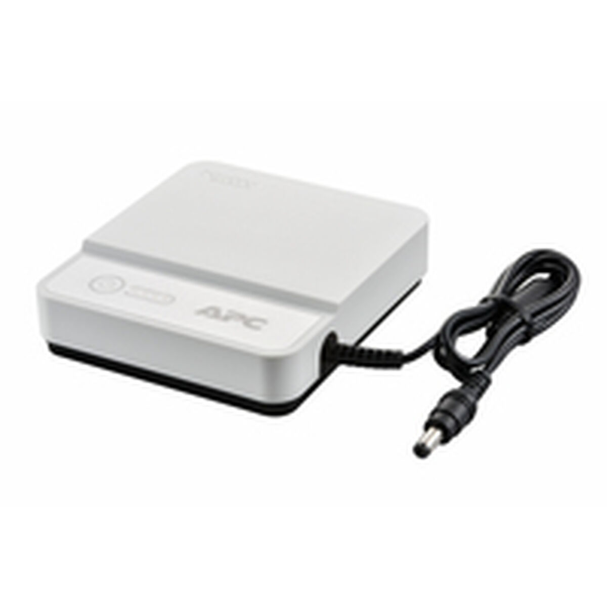 Uninterruptible Power Supply System Interactive UPS APC CP12036LI 36 W
