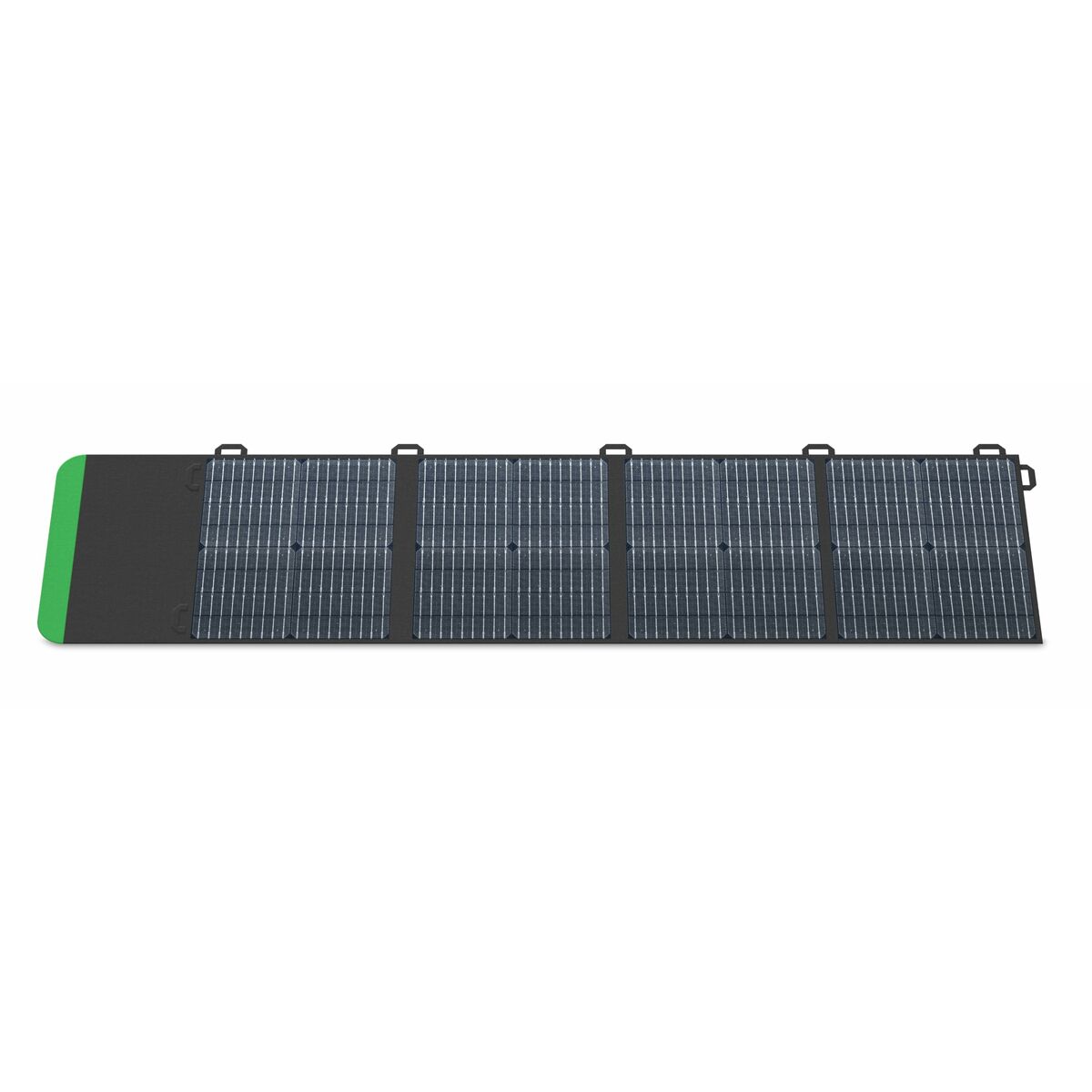 Uninterruptible Power Supply System Interactive UPS APC PSP100