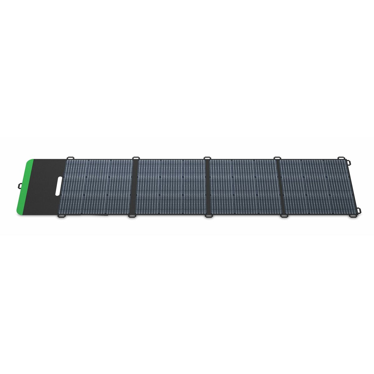 Uninterruptible Power Supply System Interactive UPS APC PSP200