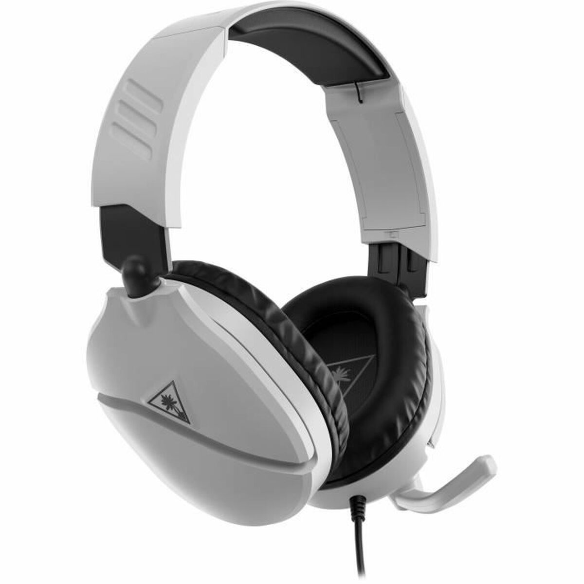 Gaming Headset with Microphone Turtle Beach Recon 70 Gaming Headset with Microphone Turtle Beach Recon 70