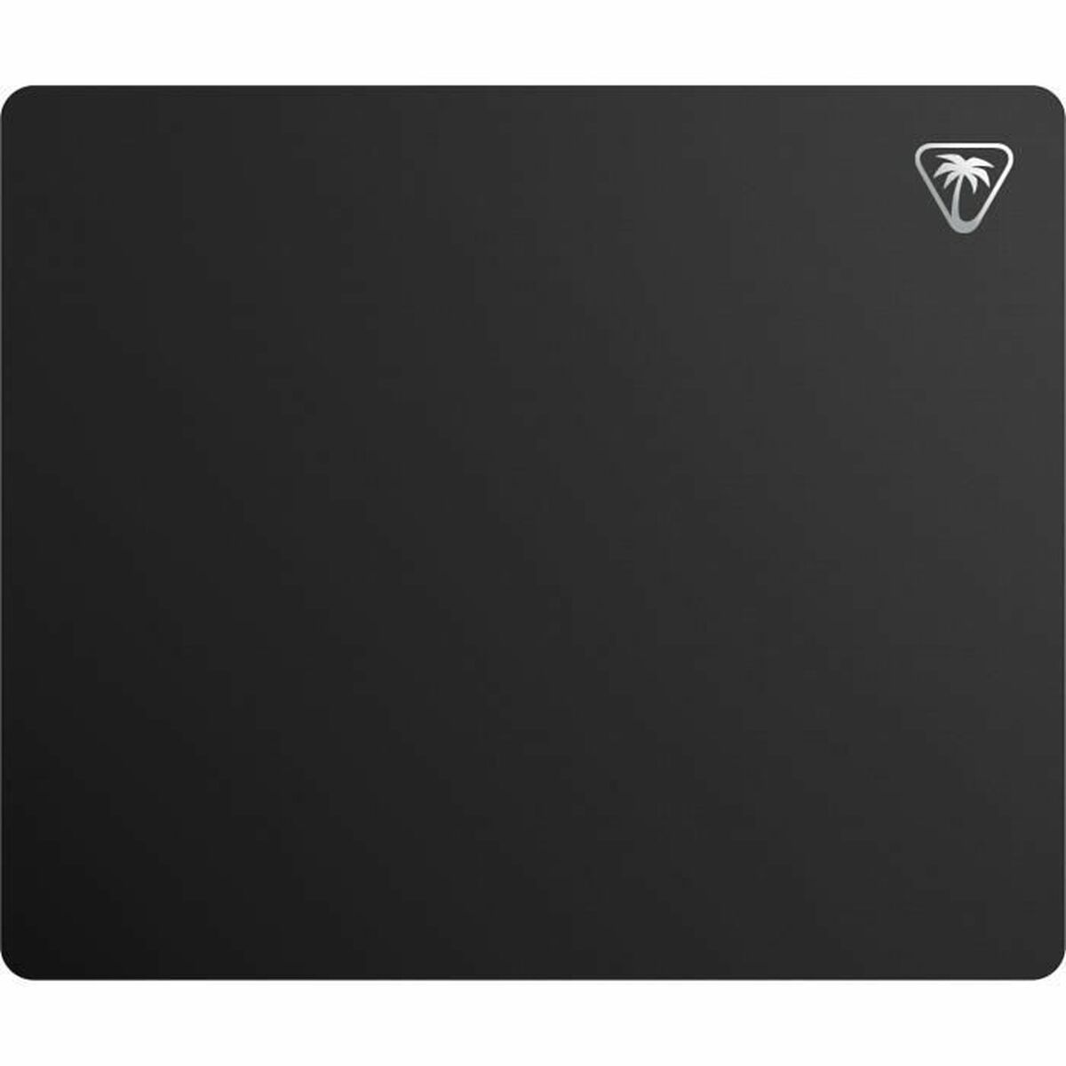 Mouse Mat Turtle Beach TBM-9101-05 Black Mouse Mat Turtle Beach TBM-9101-05 Black