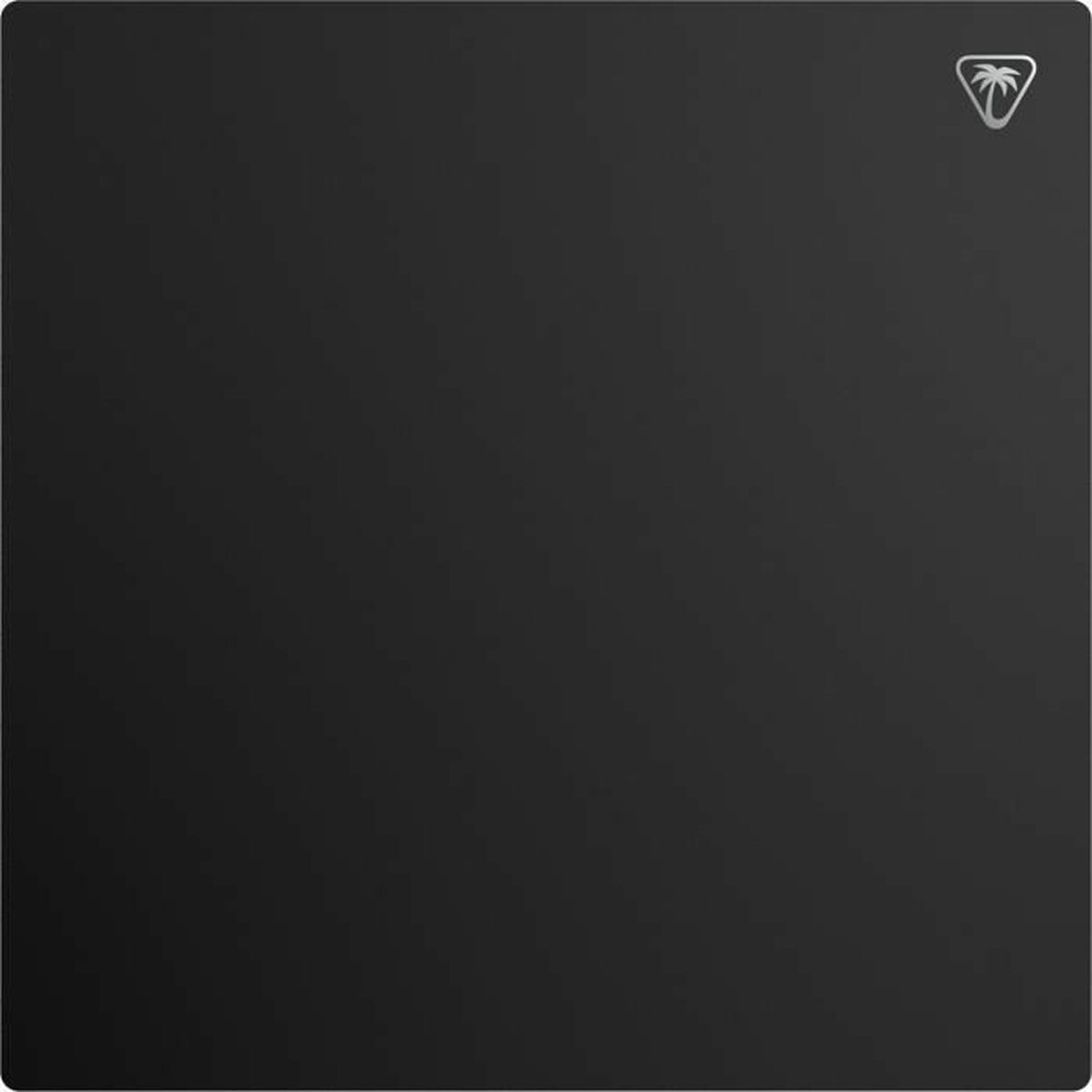 Mouse Mat Turtle Beach SenseCore Square Black Mouse Mat Turtle Beach SenseCore Square Black