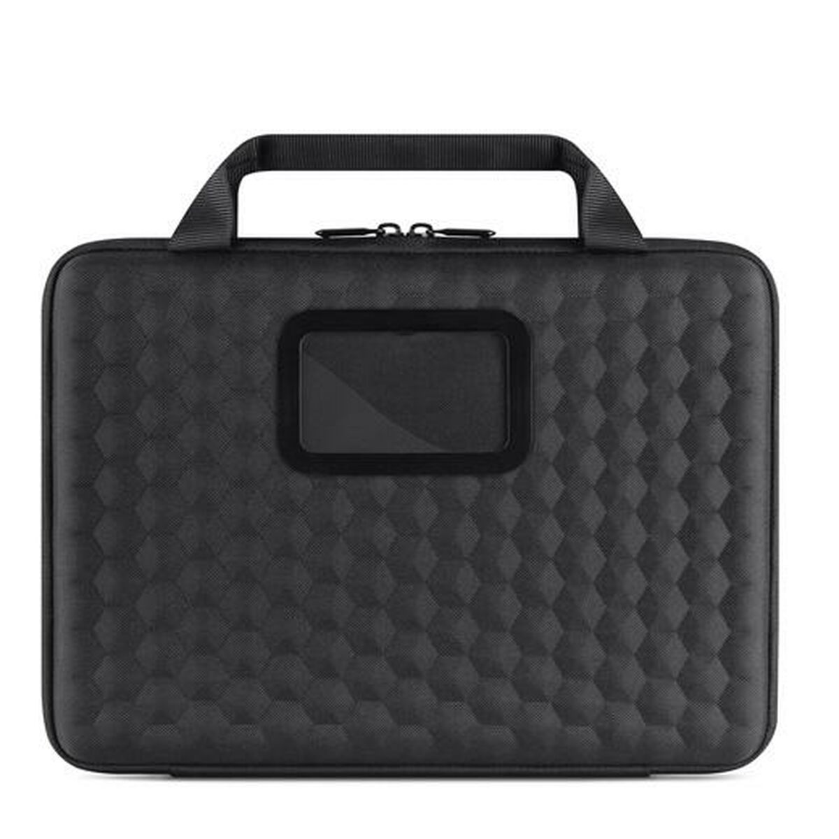 Laptop Cover Belkin B2A075-C00 11″ Black