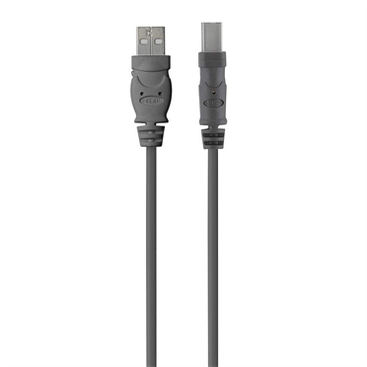 USB 2.0 Cable Belkin F3U154BT3M