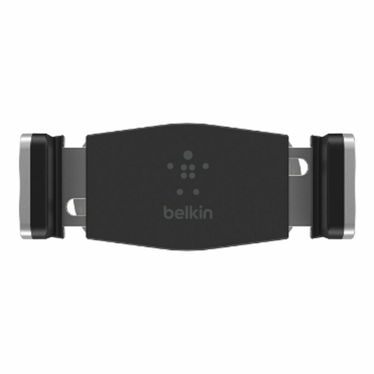 Mobile Support for Cars Belkin F7U017BT Black