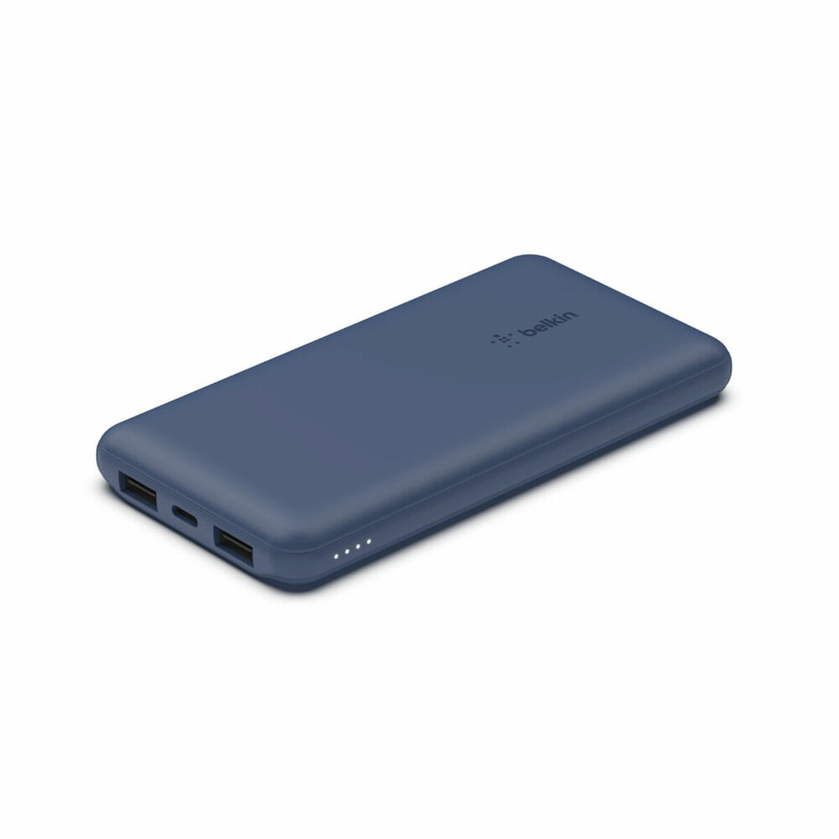 Powerbank Belkin BOOSTCHARGE Blue 10000 mAh 2 Ah