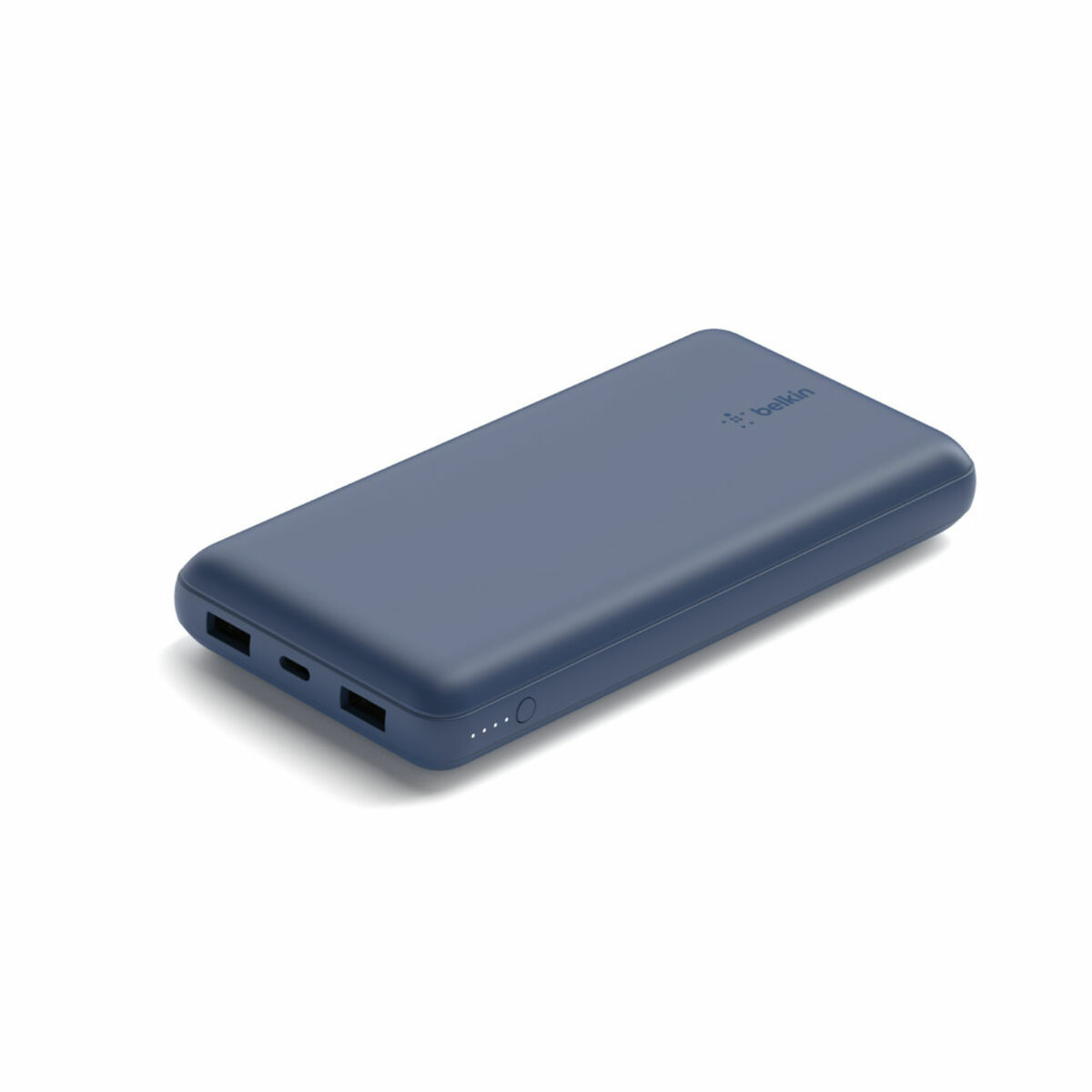 Powerbank Belkin 20 000 mAH Blue Powerbank Belkin 20 000 mAH Blue