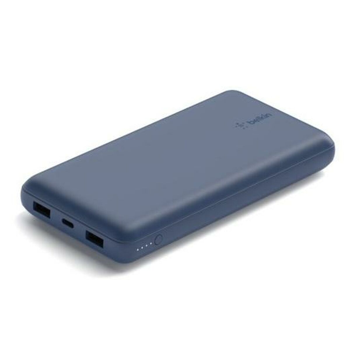 Powerbank Belkin BPB012btBL Blue 20000 mAh Powerbank Belkin BPB012btBL Blue 20000 mAh
