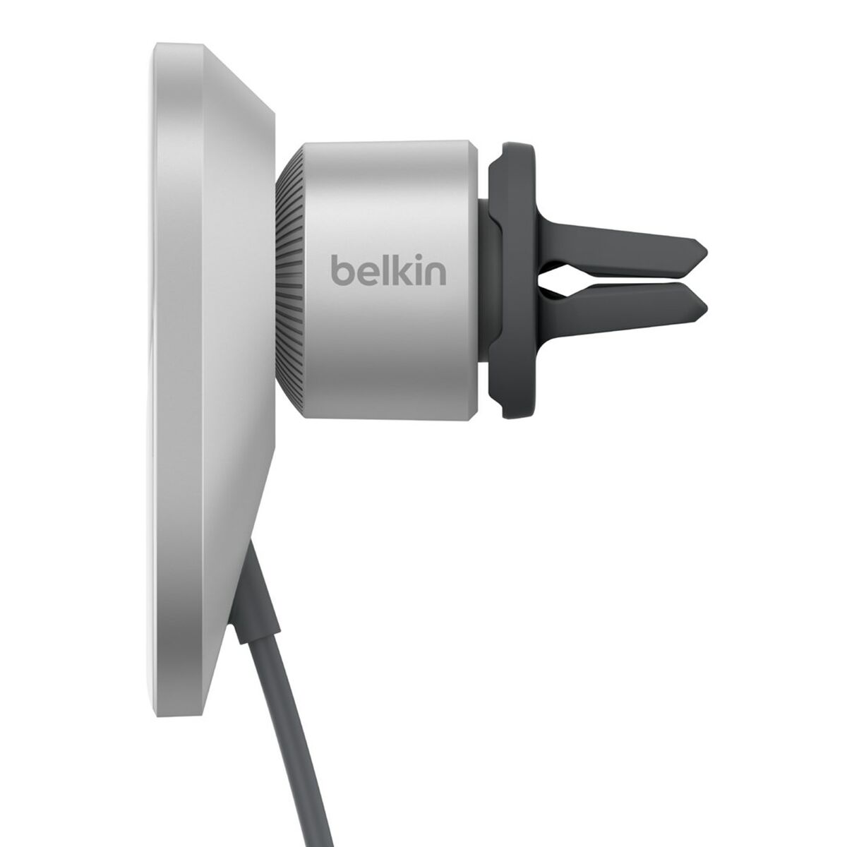 Battery for Uninterruptible Power Supply System UPS Belkin WIC008BTGR-NCV2