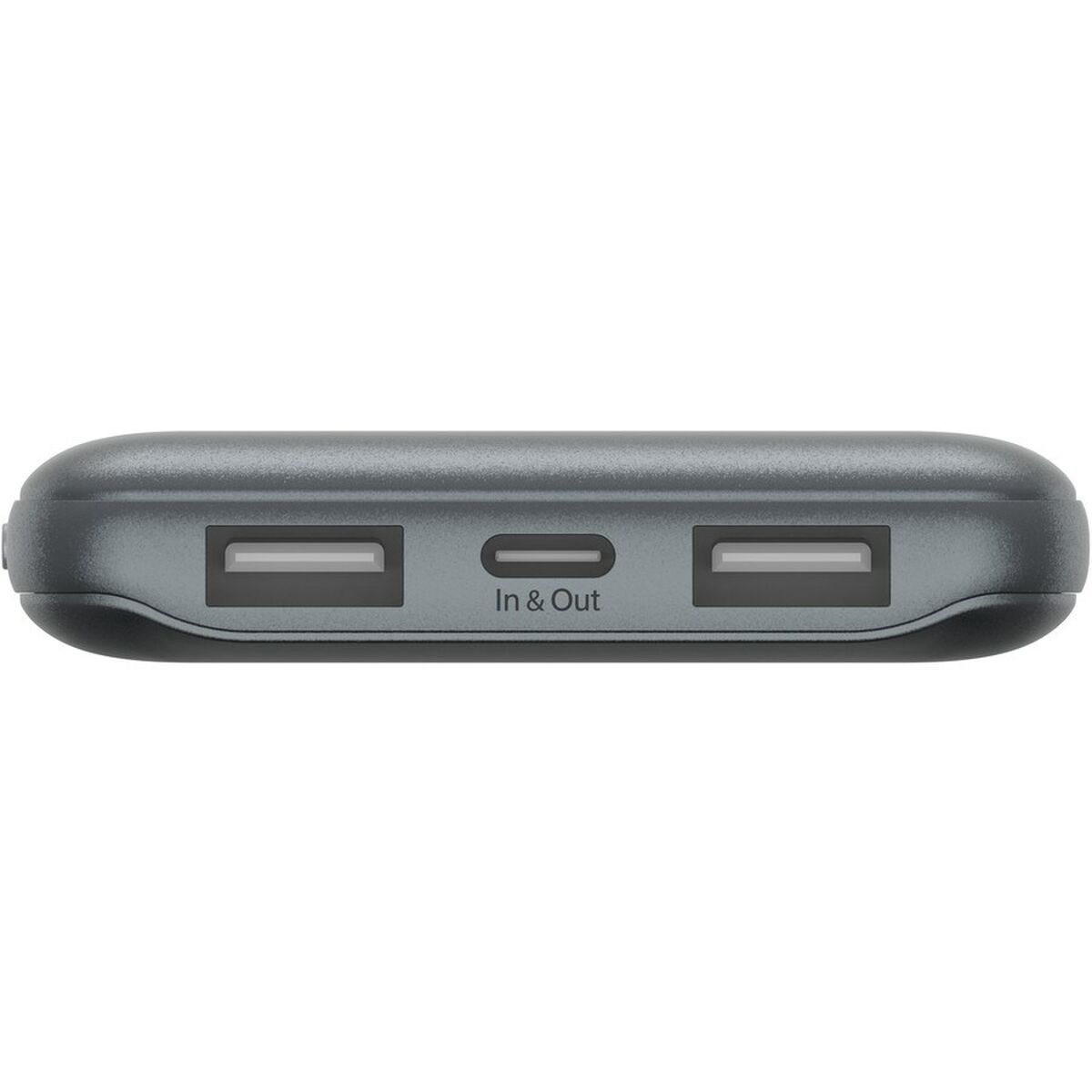Powerbank NO NAME BPB011BTGY
