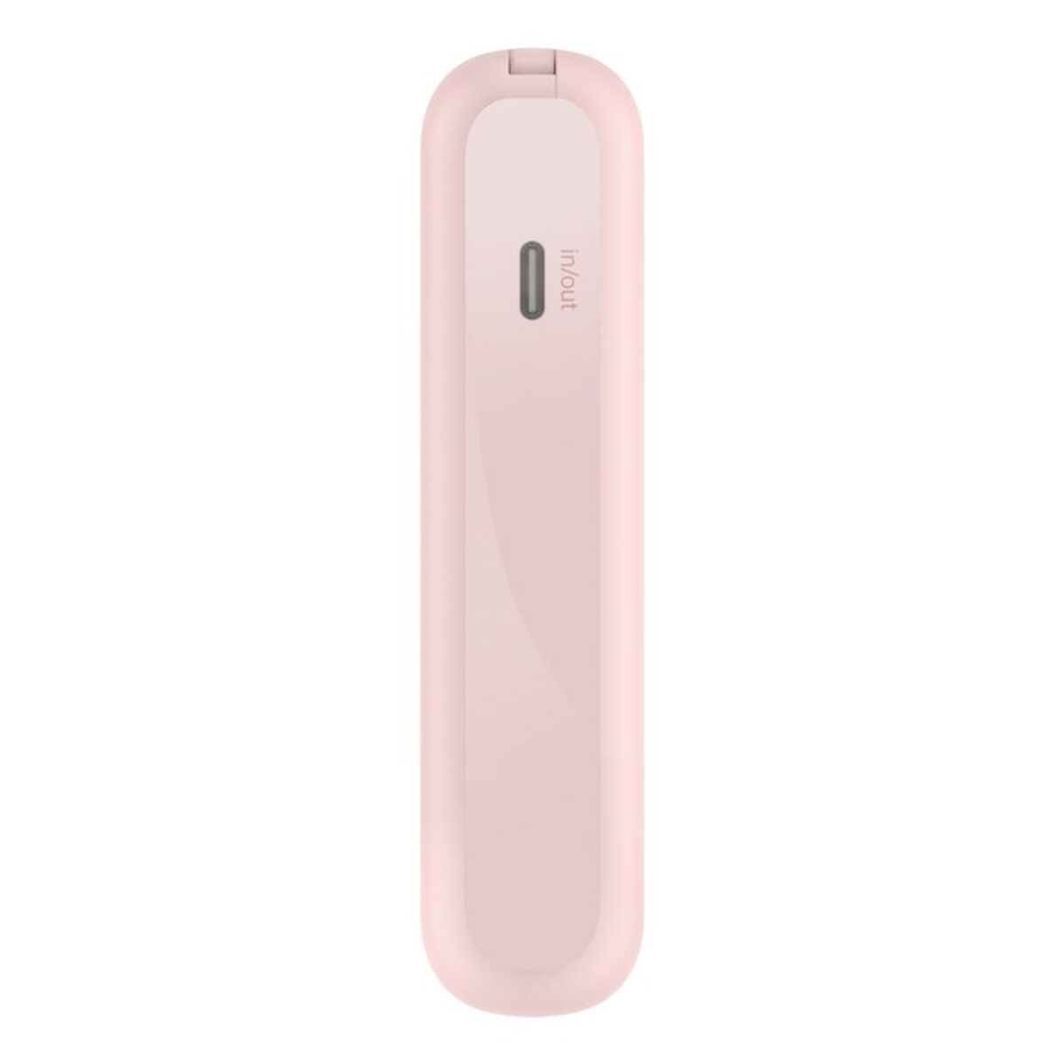 Laptop Battery Belkin BPB021HQPK 10000 mAh Pink