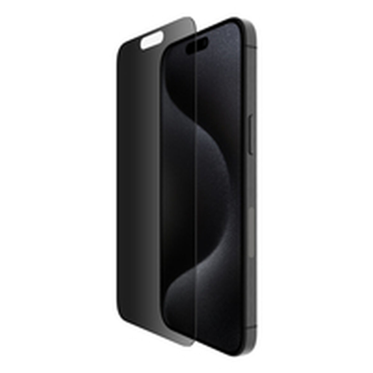 Screen Protector Belkin OVA170HQ Apple iPhone 16 Pro