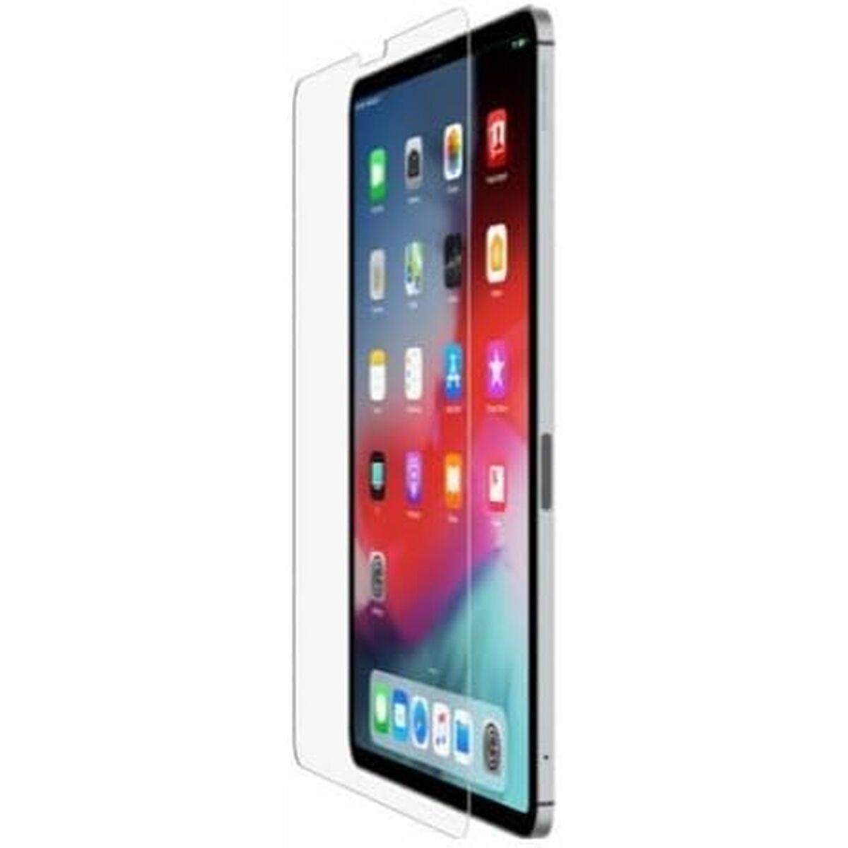Tablet Screen Protector Belkin SFI004EC iPad Air iPad Pro 11
