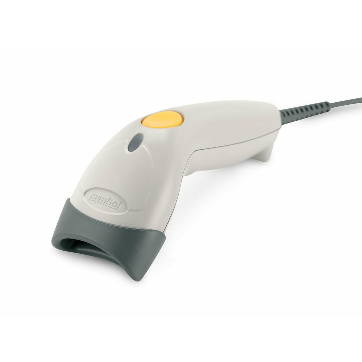 External Card Reader Zebra LS1203-7AZU0100ZR