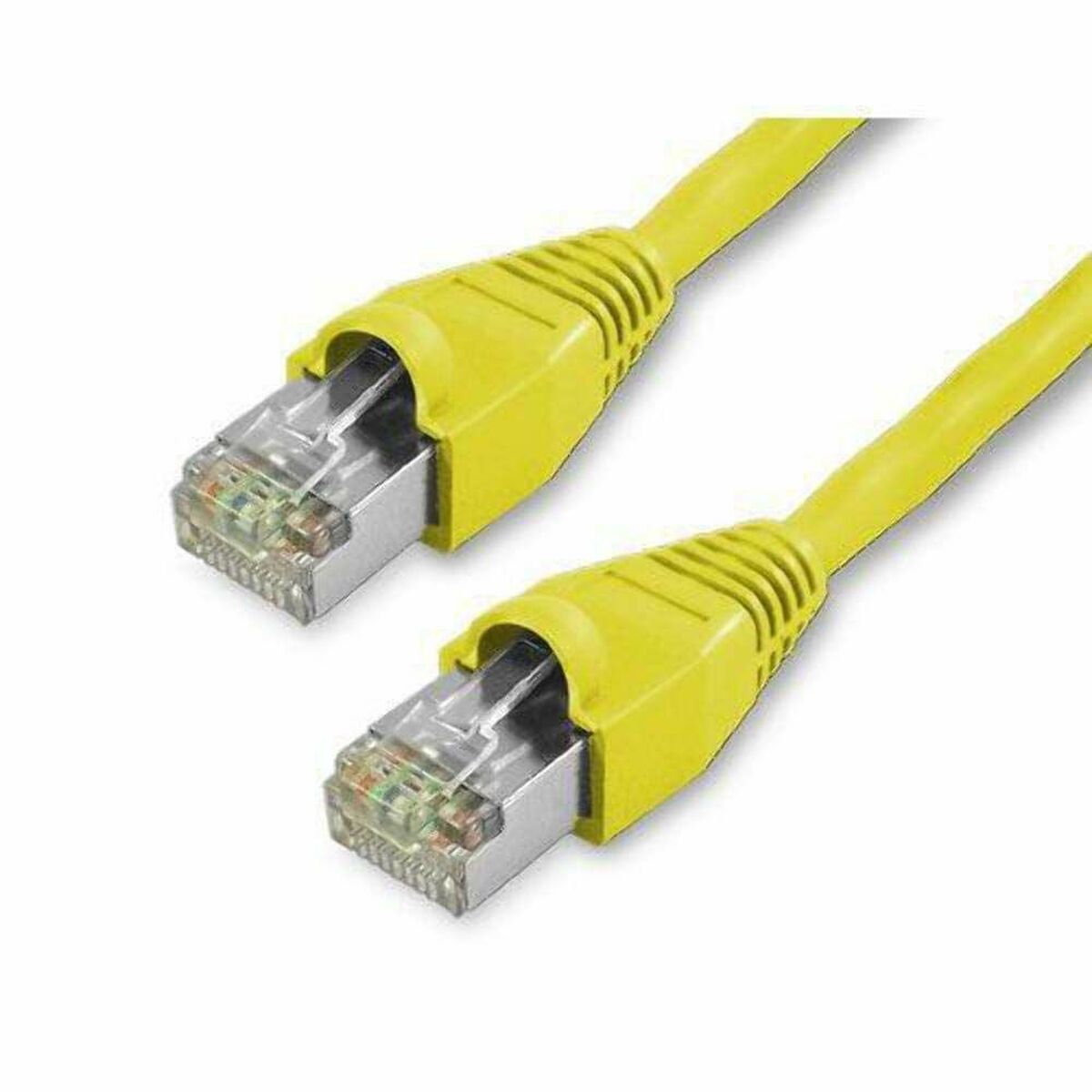 UTP Category 6 Rigid Network Cable CISCO CAB-ETH-S-RJ45= UTP Category 6 Rigid Network Cable CISCO CAB-ETH-S-RJ45=