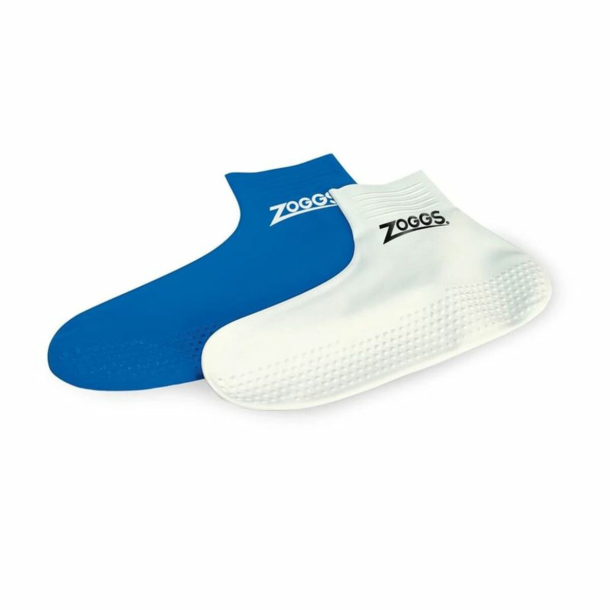 Swimming Socks Zoggs Latex Pool Socks Swimming Socks Zoggs Latex Pool Socks