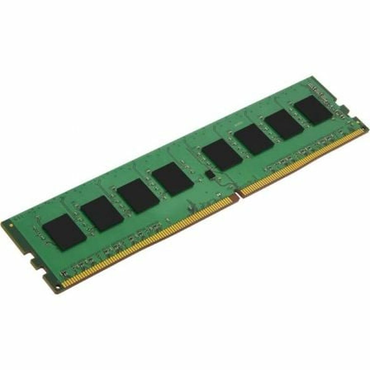 RAM Memory Kingston KVR16LN11/4 4 GB 1600 mHz CL11 DDR4 DDR3L RAM Memory Kingston KVR16LN11/4 4 GB 1600 mHz CL11 DDR4 DDR3L