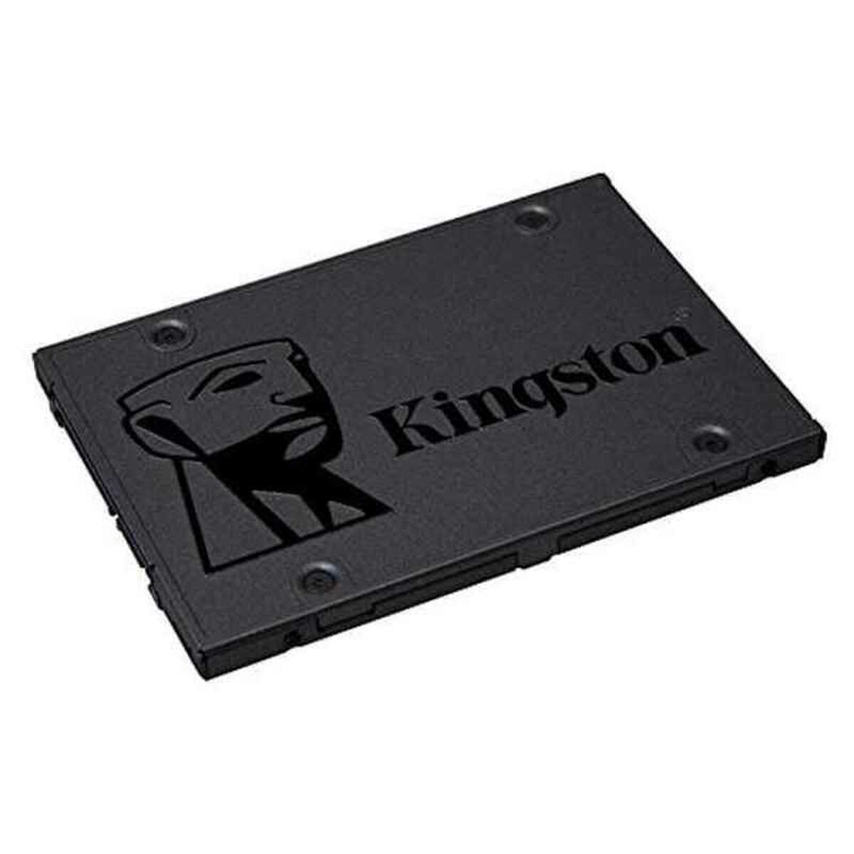 Hard Drive Kingston A400 SSD 2,5″