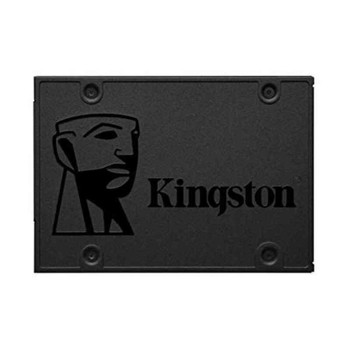 Hard Drive Kingston A400 SSD 2,5″