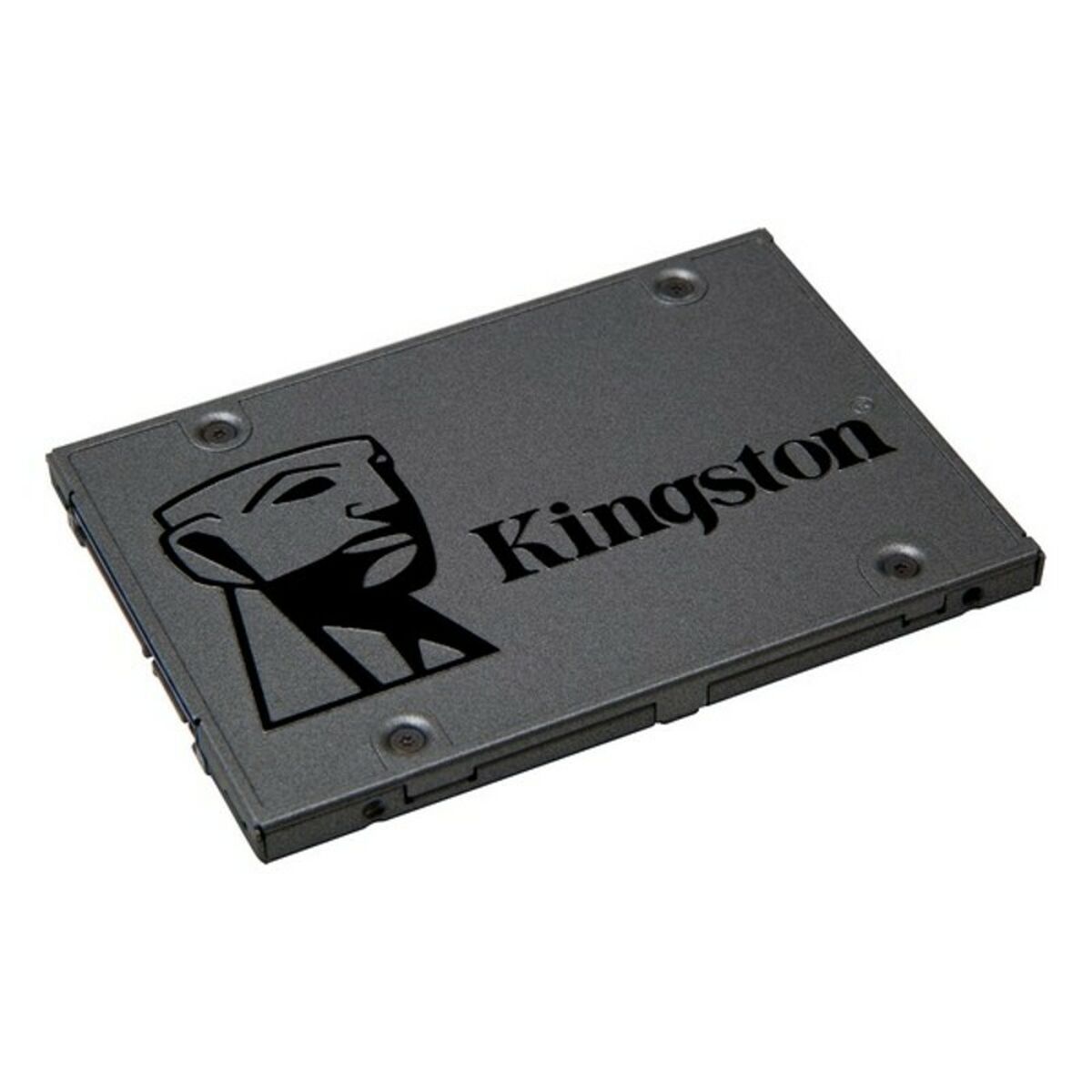 Hard Drive Kingston SA400S37/960G TLC 960 GB SSD 960 GB