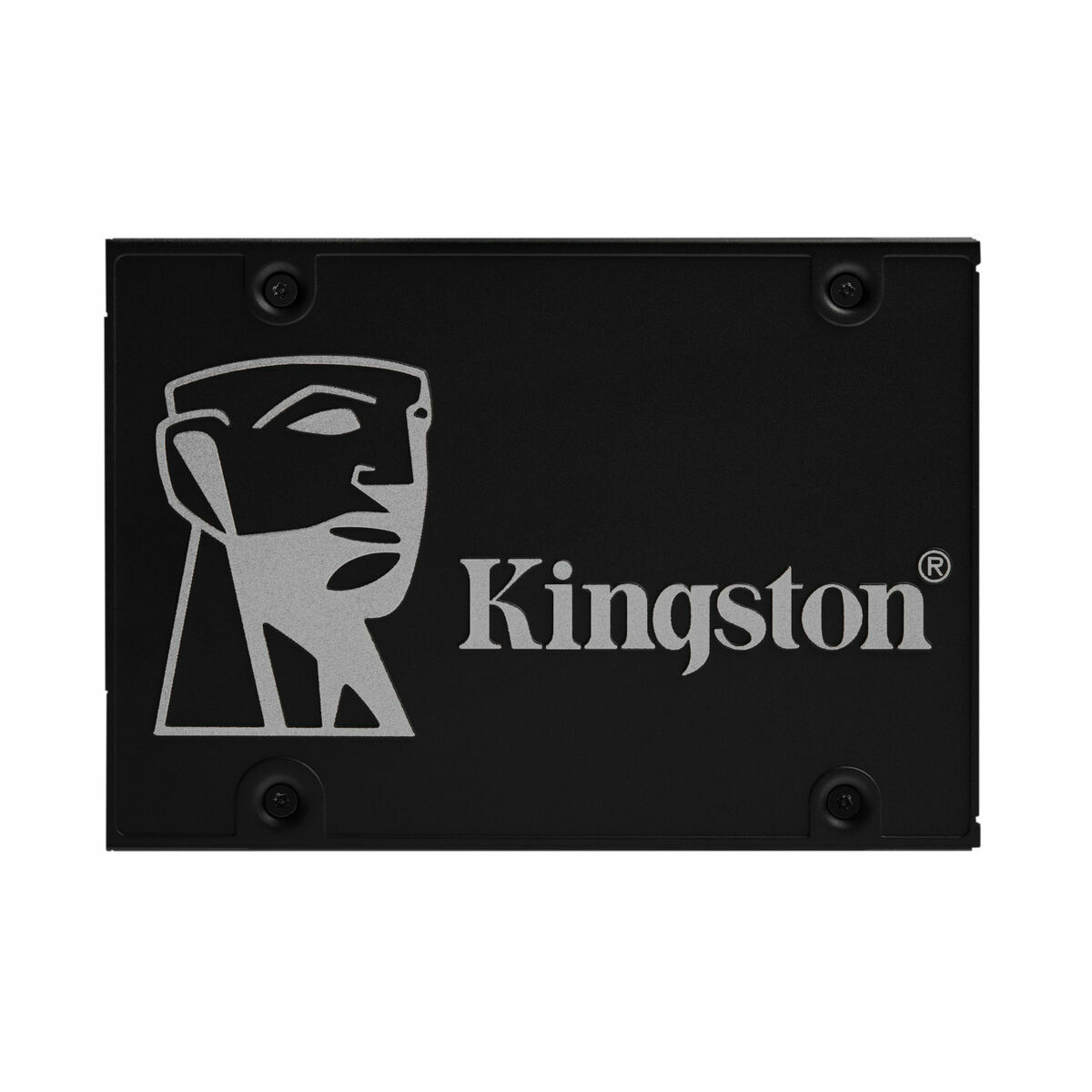 Hard Drive Kingston SKC600/1024G 1 TB SSD Hard Drive Kingston SKC600/1024G 1 TB SSD