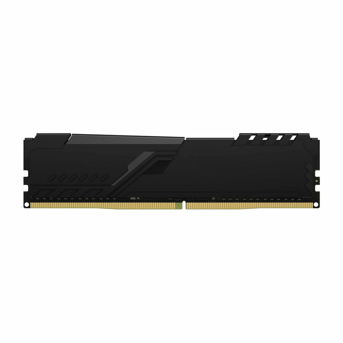 RAM Memory Kingston KF432C16BBK2/64 64 GB DDR4 3200 MHz CL16